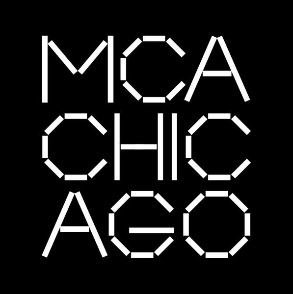 Museum of Contemporary Art Chicago