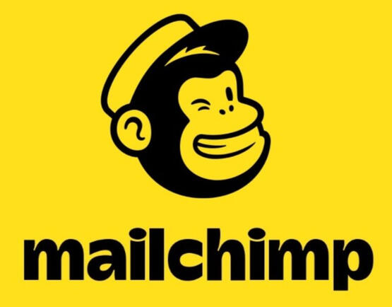 Mailchimp Mailchimp